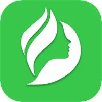 靠逼软件,美女靠逼软件,靠逼软件appapp